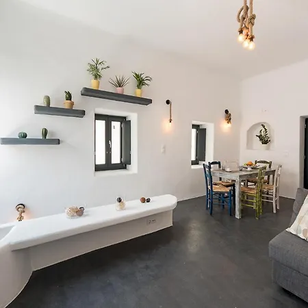 Apartment Luxurious & Spacious Villa* The Luna