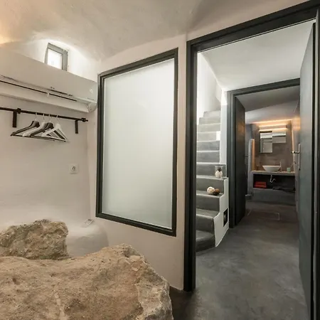 Luxurious & Spacious Villa* The Luna Apartment