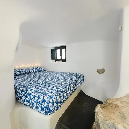 Apartment Luxurious & Spacious Villa* The Luna