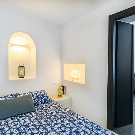 Luxurious & Spacious Villa* The Luna *