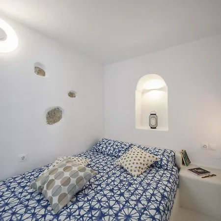 Luxurious & Spacious Villa* The Luna *