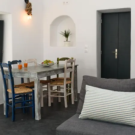 Luxurious & Spacious Villa* The Luna *