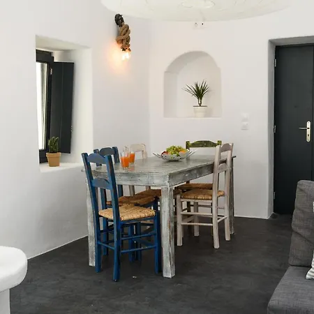 Luxurious & Spacious Villa* The Luna Apartment *