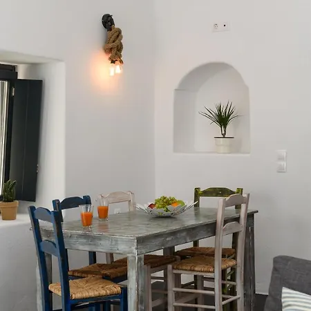 Apartment Luxurious & Spacious Villa* The Luna *