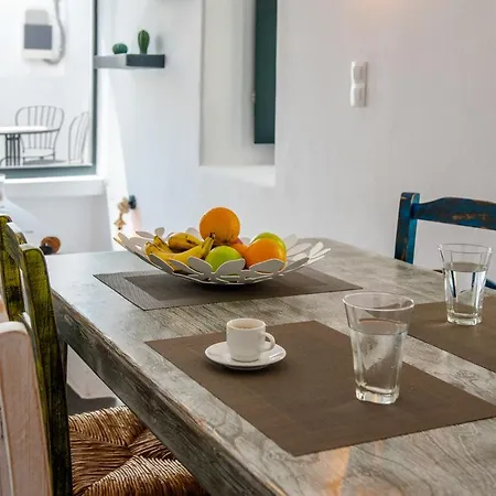 Luxurious & Spacious Villa* The Luna *
