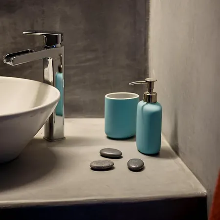 Apartment Luxurious & Spacious Villa* The Luna *