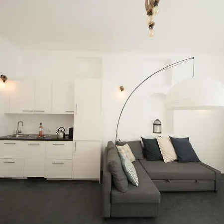 Luxurious & Spacious Villa* The Luna